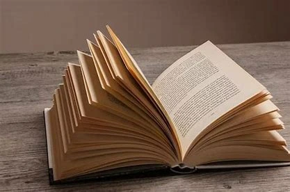 Menumbuhkan Semangat Belajar di Lingkungan Sekolah