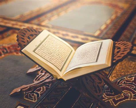 Meningkatkan Kecintaan Terhadap Al-Qur'an di Kalangan Siswa